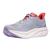  Hoka One One Women's Mach 6 Running Shoes - S25left2